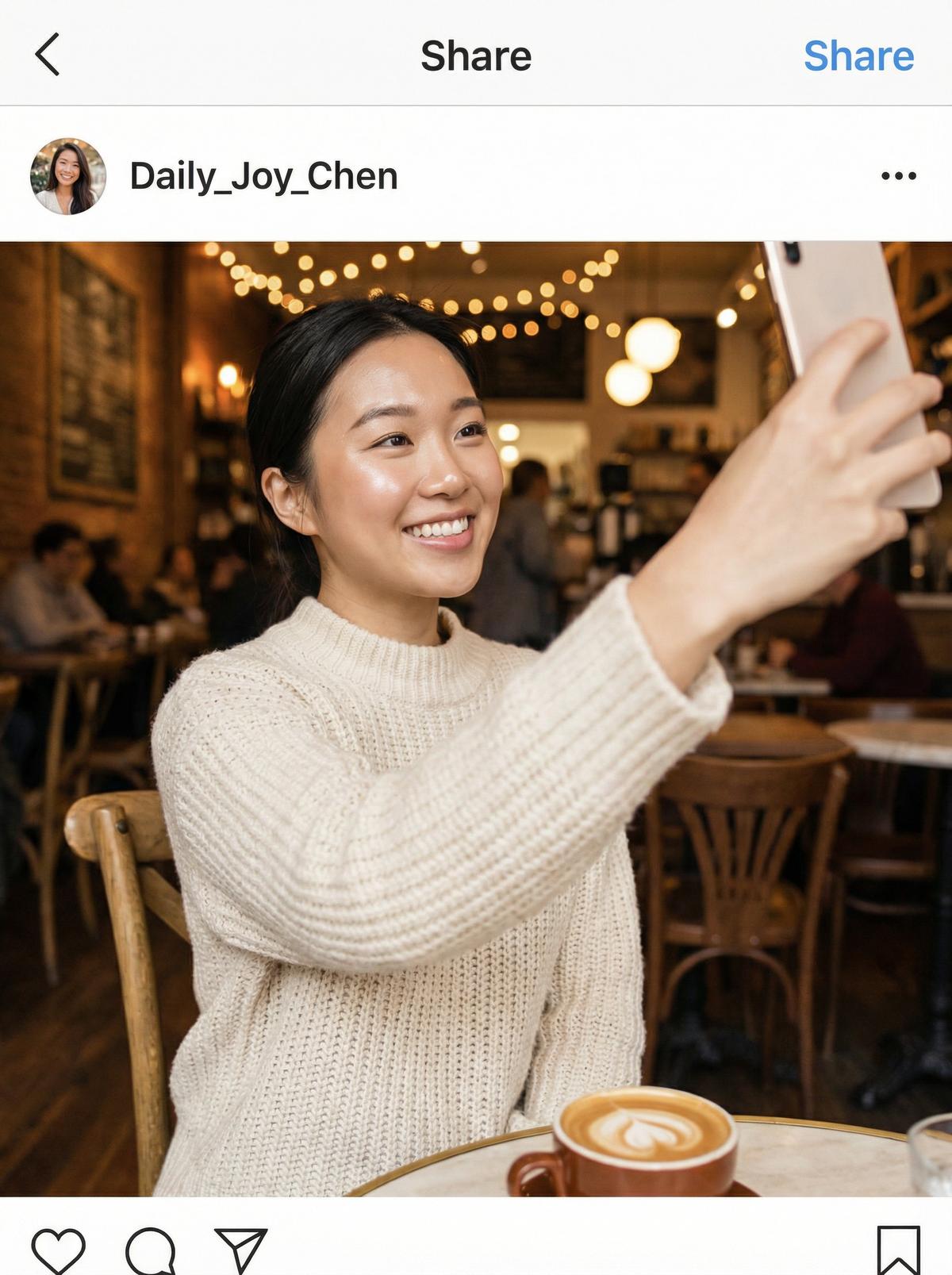 四虎视频视频-日常生活视频