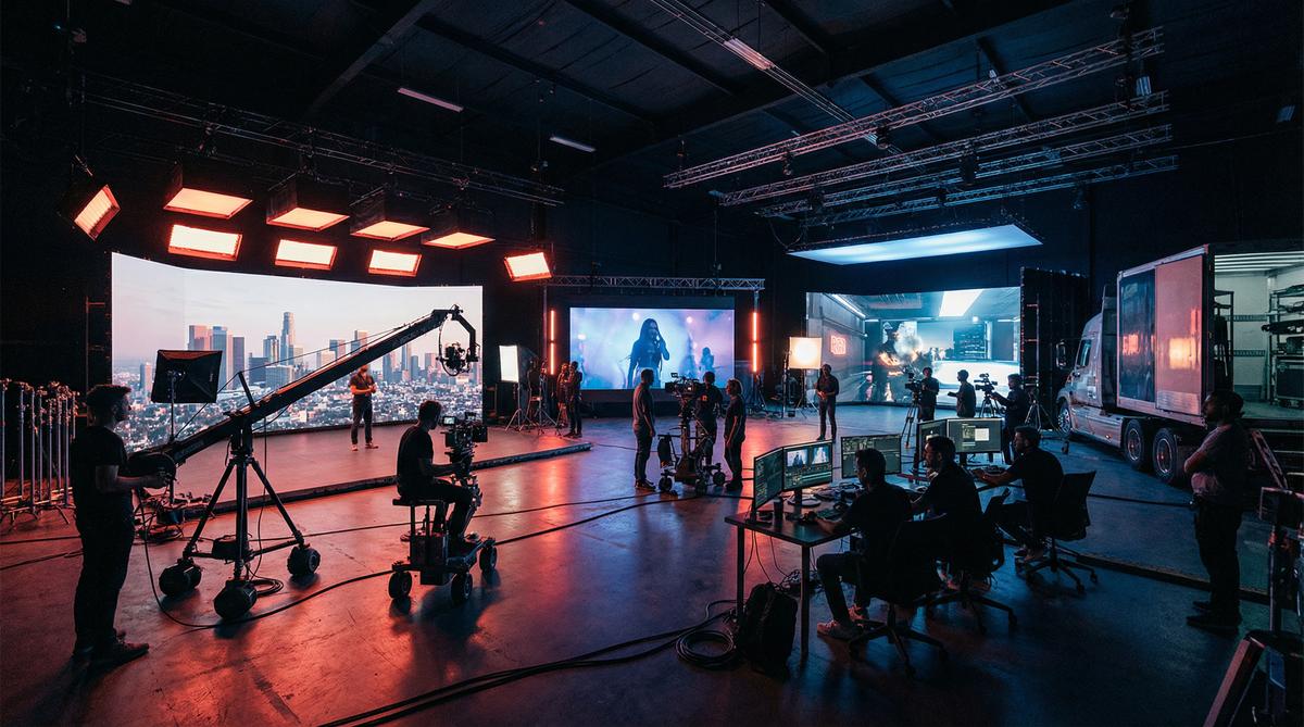 四虎视频视频获奖作品-四虎视频之光