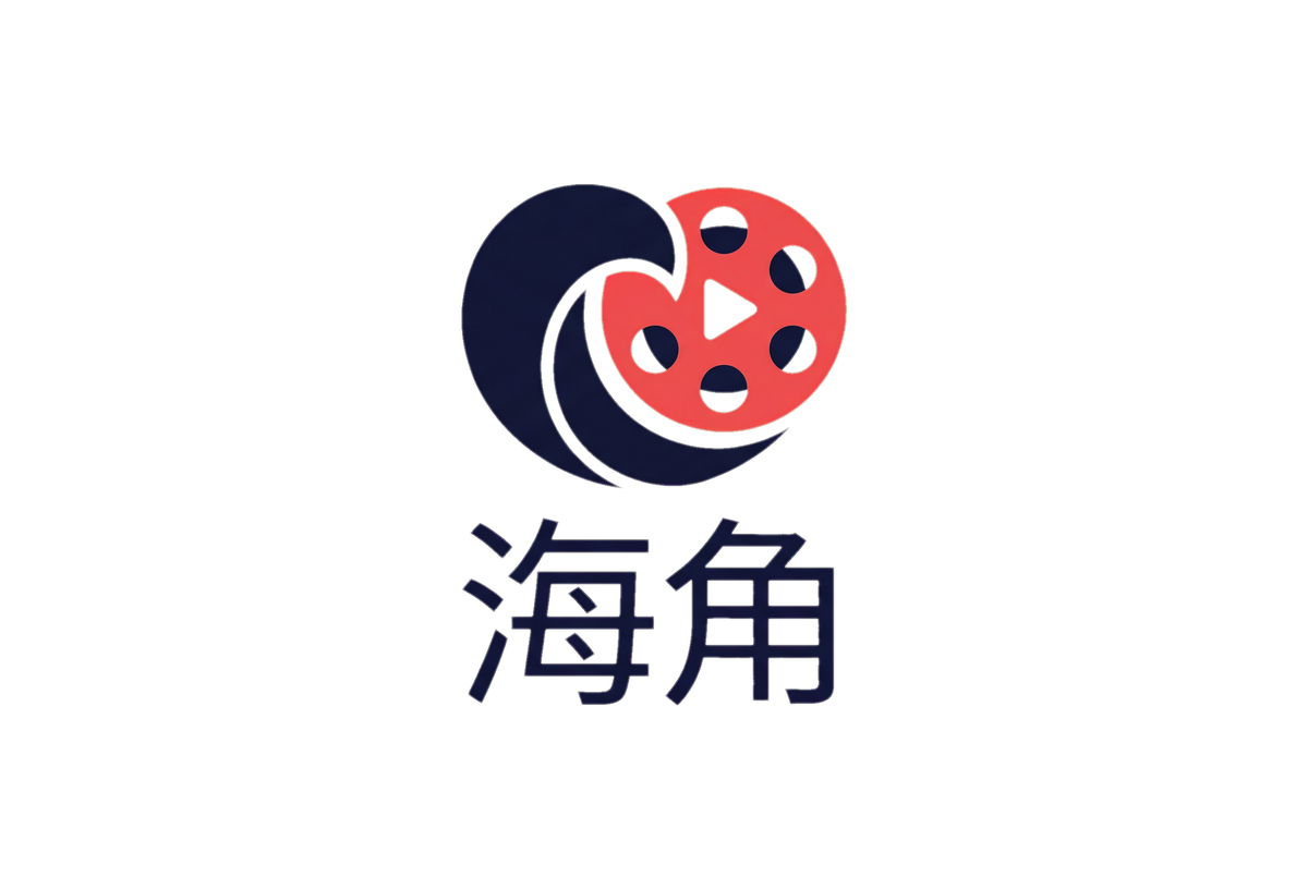 四虎视频视频Logo